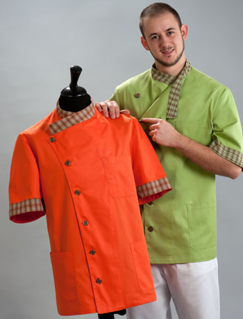 Giacca uomo