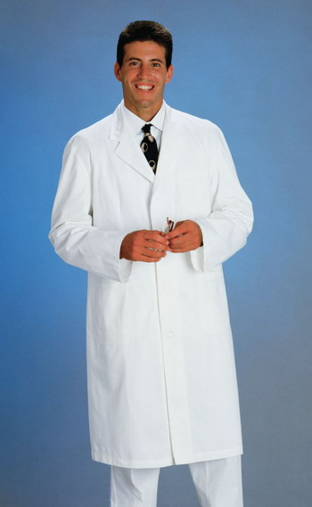 Camice Medico