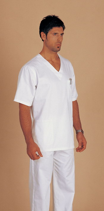 Completo Unisex