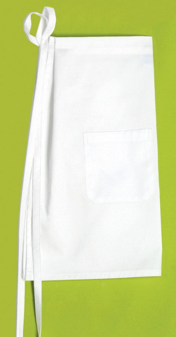 Gremb.Cucina A Vita