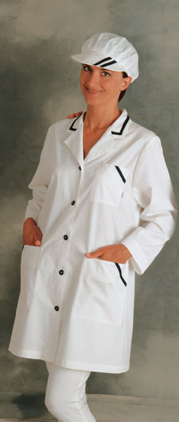 Giacca Donna