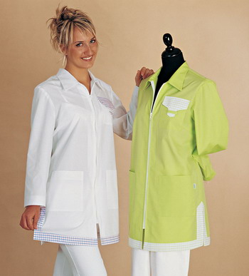 Giacca Donna