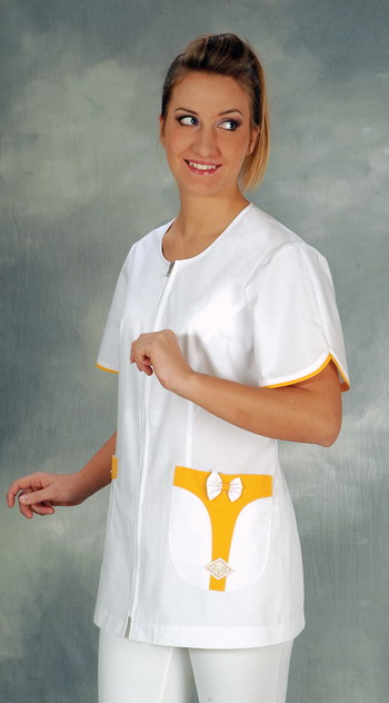 Giacca Donna