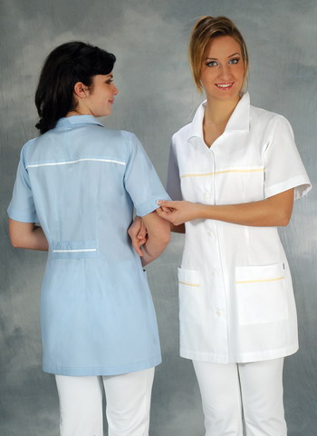 Giacca Donna