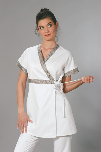 Giacca donna