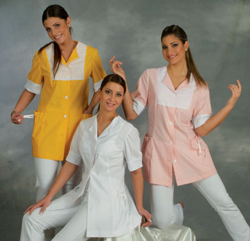 Giacca donna