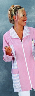 Giacca Donna
