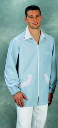 Casacca Uomo