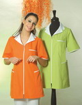 Giacca Donna