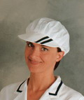 Copricapo Donna