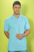 Polo Uomo