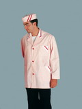 Casacca Uomo