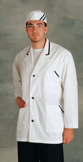 Casacca Uomo