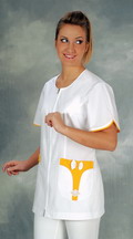Giacca Donna