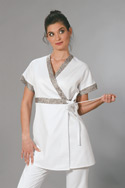 Giacca donna
