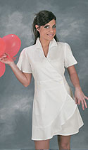 Abito donna